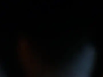 Chaturbate Live Porn of mia_luxce29