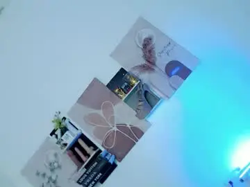 Chaturbate Adult Webcams of naughtybynight28