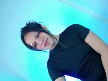 Chaturbate Watch Live Sex Cams of naughtybynight28