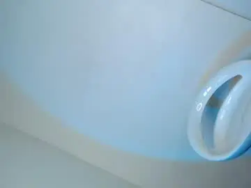 Chaturbate Free Porn Cam of naughtybynight28