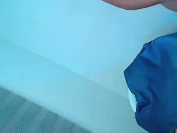 Chaturbate Live Porn of naughtybynight28
