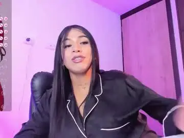 Chaturbate Watch Live Sex Cams of paulett_g