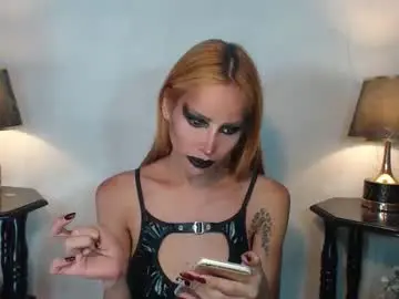 Chaturbate Private Sex Chat of sexylusty2258