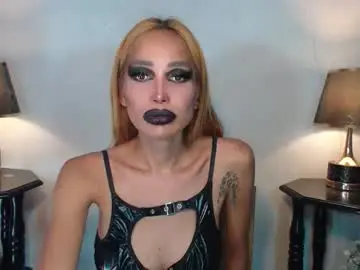 Chaturbate Live Sex Cam of sexylusty2258