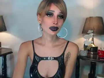 Chaturbate Live Sex of sexylusty2258