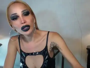 Chaturbate Free Porn Cam of sexylusty2258