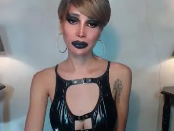 Chaturbate Adult Video Chat of sexylusty2258