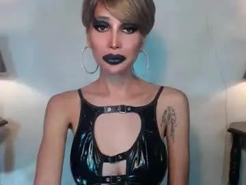 Chaturbate Private Sex Chat of sexylusty2258