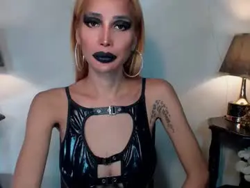 Chaturbate Live Porn of sexylusty2258