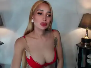 Chaturbate Free Live Porn of sexylusty2258