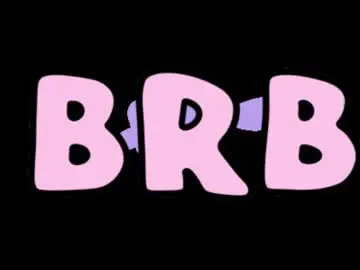 Chaturbate Free Live Porn of shantal_chocolet