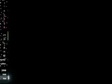 Chaturbate Best live sex cam show of shantal_chocolet