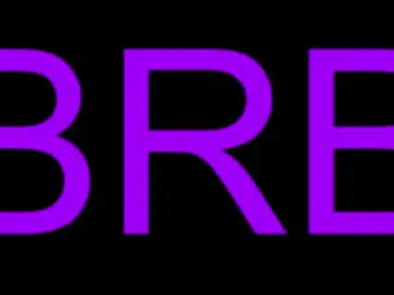 Chaturbate Free Porn Cam of shantal_chocolet