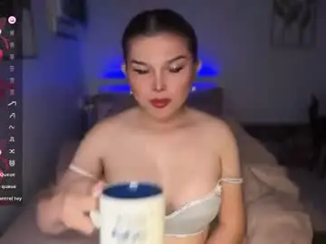 Chaturbate Private Sex Chat of sugartemptation