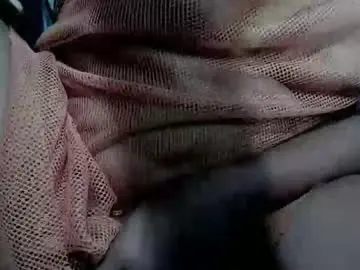 Chaturbate Live Sex of sweetgirl_jen