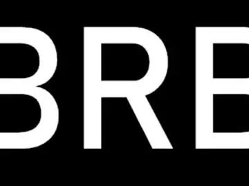 Chaturbate Watch Live Sex Cams of tiff_valentine