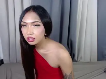 Chaturbate Free Live Porn of yourlovebella88