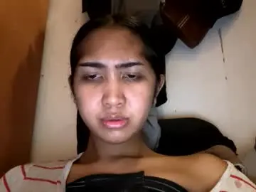 Chaturbate Sex Cam of yourlovebella88