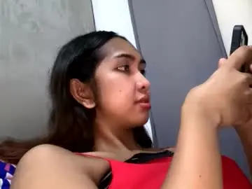 Chaturbate Free Live Porn of yourlovebella88