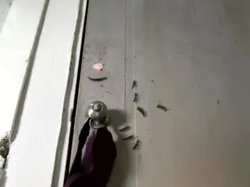 Chaturbate Private Sex Chat of yourlovebella88
