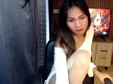 Chaturbate Adult Webcams of asianbarbiexx