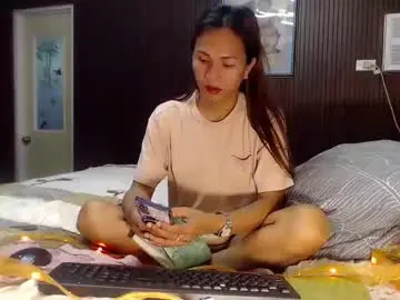 Chaturbate Best Webcam of asianbarbiexx