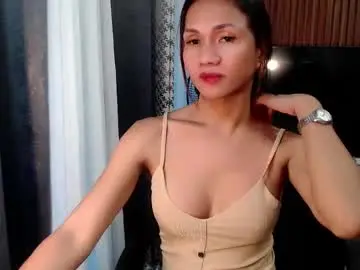 Chaturbate Nude Webcam of asianbarbiexx