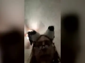 Chaturbate Free Live Porn of becoming_a_snow_bunni