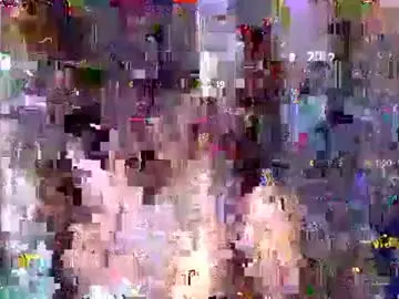 Chaturbate Live Sex Cam of bigg_bananats