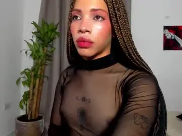 Chaturbate Free Live Porn of catty_noir1