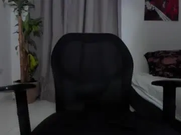 Chaturbate Best live sex cam show of catty_noir1