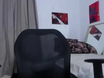 Chaturbate Free Live Porn of catty_noir1