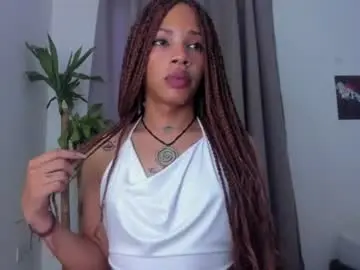 Chaturbate Live Sex of catty_noir1