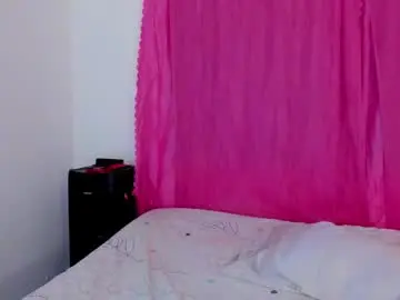 Chaturbate Private Sex Chat of cutenaked_8