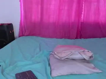 Chaturbate Sex Chat of cutenaked_8