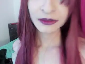 Chaturbate Live Sex Cam of cutenaked_8