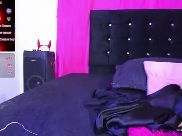 Chaturbate Best Webcam of cutenaked_8