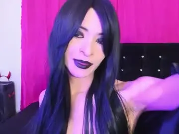 Chaturbate Best Webcam of cutenaked_8