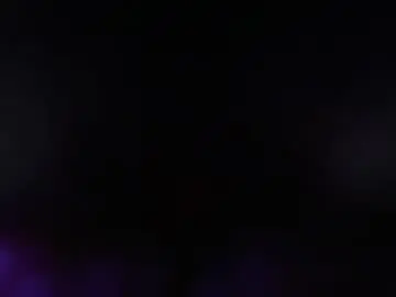 Chaturbate Live Sex Cam of cutenaked_8