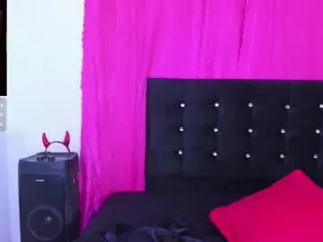 Chaturbate Private Sex Chat of cutenaked_8