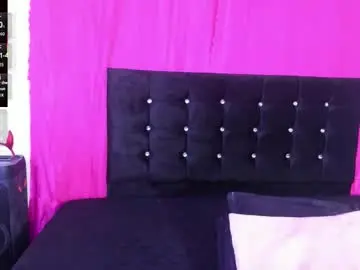 Chaturbate Free Porn Cam of cutenaked_8