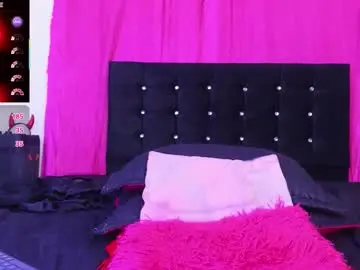 Chaturbate Best Webcam of cutenaked_8