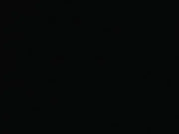 Chaturbate Best live sex cam show of cutenaked_8