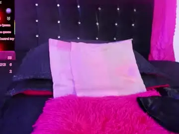 Chaturbate Nude Webcam of cutenaked_8