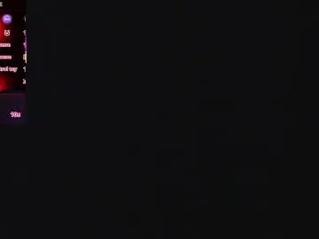 Chaturbate Adult Webcams of cutenaked_8