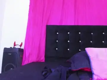 Chaturbate Private Sex Chat of cutenaked_8