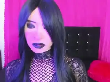 Chaturbate Adult Webcam of cutenaked_8