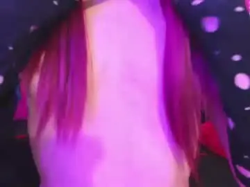 Chaturbate Free Live Porn of cutenaked_8