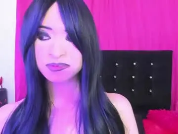 Chaturbate Nude Webcam of cutenaked_8