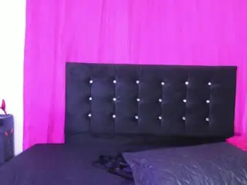 Chaturbate Live Porn of cutenaked_8